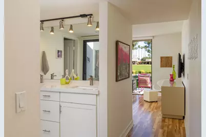 2910 Calle Loreto, Palm Springs, CA 92264 - Photo 18