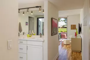 2910 Calle Loreto, Palm Springs, CA 92264 - Photo 18