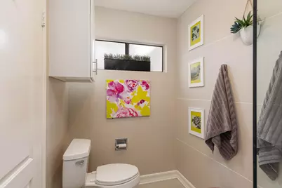 2910 Calle Loreto, Palm Springs, CA 92264 - Photo 24