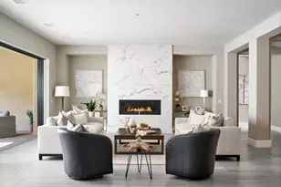 48499 Old Stone Trail, Palm Desert, CA 92260 - Photo 2