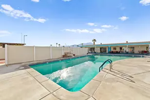 17800 Langlois Rd, Desert Hot Springs, CA 92241 - Photo 34