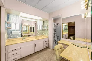 17800 Langlois Rd, Desert Hot Springs, CA 92241 - Photo 24