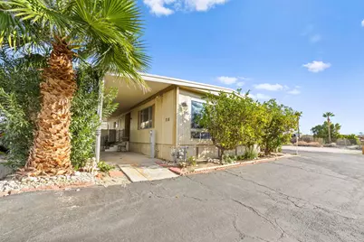 17800 Langlois Road #218, Desert Hot Springs, CA 92241 - Photo 4