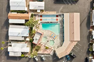 17800 Langlois Rd, Desert Hot Springs, CA 92241 - Photo 36