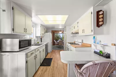 17800 Langlois Road #218, Desert Hot Springs, CA 92241 - Photo 18