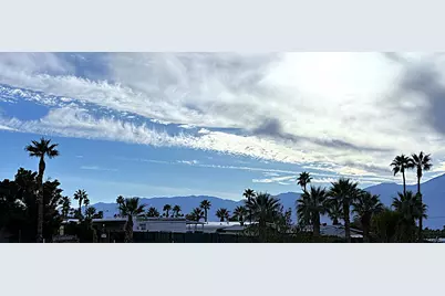 17800 Langlois Road #218, Desert Hot Springs, CA 92241 - Photo 2