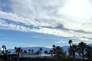 17800 Langlois Rd, Desert Hot Springs, CA 92241 - Photo 2