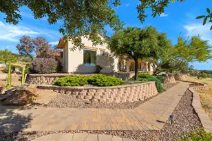 60495 Yucca Rd, Mountain Center, CA 92561 - Photo 4