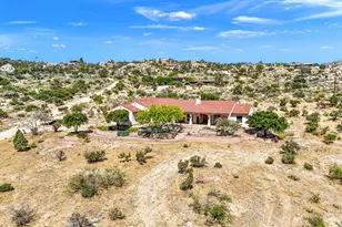 60495 Yucca Rd, Mountain Center, CA 92561 - Photo 60