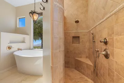 60495 Yucca Road, Mountain Center, CA 92561 - Photo 36