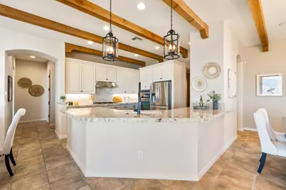 60495 Yucca Road, Mountain Center, CA 92561 - Photo 18