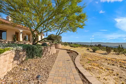 60495 Yucca Road, Mountain Center, CA 92561 - Photo 2