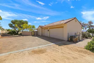 60495 Yucca Rd, Mountain Center, CA 92561 - Photo 52