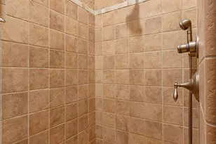 60495 Yucca Rd, Mountain Center, CA 92561 - Photo 40