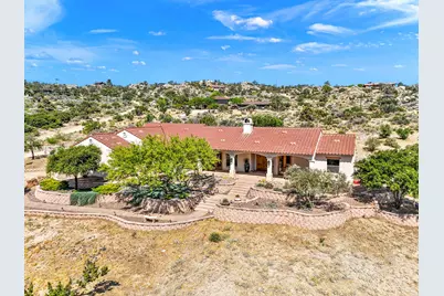 60495 Yucca Road, Mountain Center, CA 92561 - Photo 54