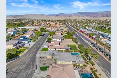 43820 Cape Cod Court, Indio, CA 92203 - Photo 72