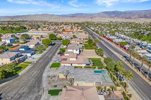 43820 Cape Cod Ct, Indio, CA 92203 - Photo 72