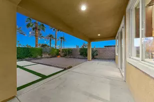 43820 Cape Cod Ct, Indio, CA 92203 - Photo 12