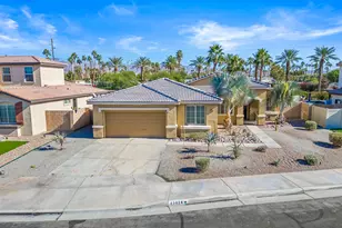 43820 Cape Cod Ct, Indio, CA 92203 - Photo 70