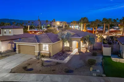 43820 Cape Cod Court, Indio, CA 92203 - Photo 86