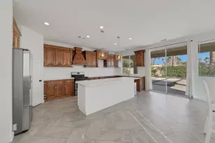 43820 Cape Cod Ct, Indio, CA 92203 - Photo 38