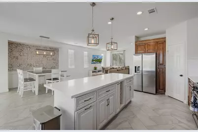 43820 Cape Cod Court, Indio, CA 92203 - Photo 40