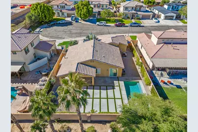43820 Cape Cod Court, Indio, CA 92203 - Photo 82