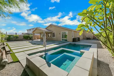 43820 Cape Cod Court, Indio, CA 92203 - Photo 60