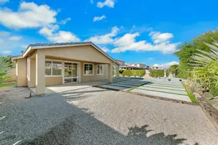 43820 Cape Cod Ct, Indio, CA 92203 - Photo 58