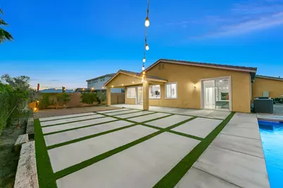43820 Cape Cod Court, Indio, CA 92203 - Photo 26