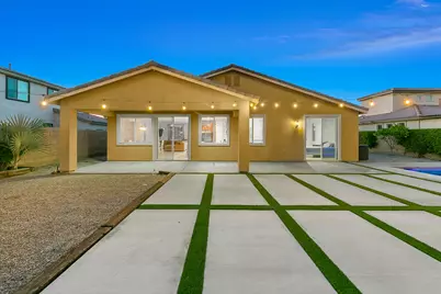 43820 Cape Cod Court, Indio, CA 92203 - Photo 24