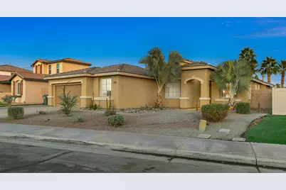 43820 Cape Cod Court, Indio, CA 92203 - Photo 2