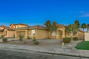 43820 Cape Cod Ct, Indio, CA 92203 - Photo 2