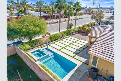 43820 Cape Cod Court, Indio, CA 92203 - Photo 74