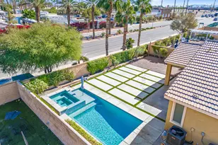 43820 Cape Cod Ct, Indio, CA 92203 - Photo 74