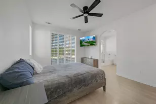 43820 Cape Cod Ct, Indio, CA 92203 - Photo 50