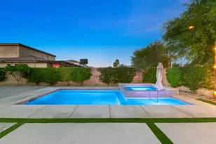 43820 Cape Cod Ct, Indio, CA 92203 - Photo 22