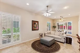 78638 Sunrise Canyon Ave, Palm Desert, CA 92211 - Photo 6