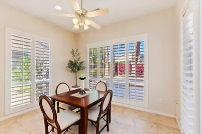 78638 Sunrise Canyon Avenue, Palm Desert, CA 92211 - Photo 8