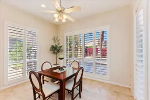 78638 Sunrise Canyon Ave, Palm Desert, CA 92211 - Photo 8