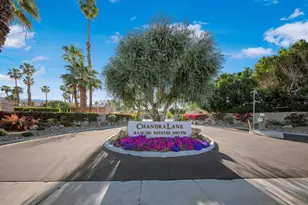 28 Chandra Ln, Rancho Mirage, CA 92270 - Photo 2