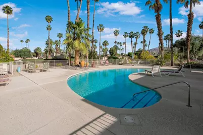 28 Chandra Lane, Rancho Mirage, CA 92270 - Photo 10