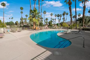 28 Chandra Ln, Rancho Mirage, CA 92270 - Photo 10