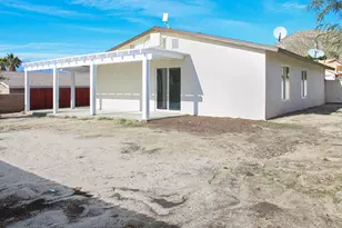66235 Ave Suenos, Desert Hot Springs, CA 92240 - Photo 24