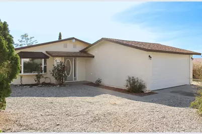 66235 Avenue Suenos, Desert Hot Springs, CA 92240 - Photo 22