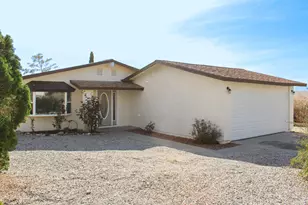 66235 Ave Suenos, Desert Hot Springs, CA 92240 - Photo 22