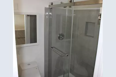 66235 Avenue Suenos, Desert Hot Springs, CA 92240 - Photo 16