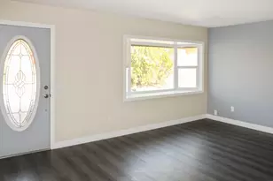 66235 Ave Suenos, Desert Hot Springs, CA 92240 - Photo 2