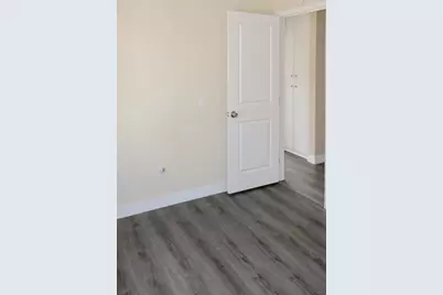 66235 Avenue Suenos, Desert Hot Springs, CA 92240 - Photo 20