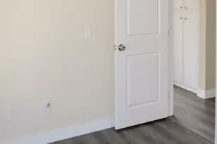 66235 Ave Suenos, Desert Hot Springs, CA 92240 - Photo 20